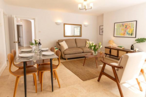 Pittville Apartment - By Luxury Apartments